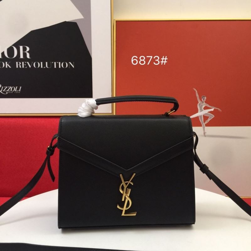 Y*L satchel bags